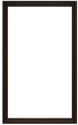 Bright Ideas Remodeling and Construction Images