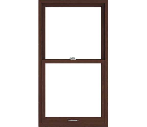 Bright Ideas Remodeling and Construction Images