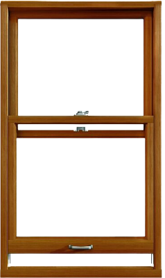 Bright Ideas Remodeling and Construction Images