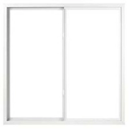 Images Bright Ideas Remodeling and Construction