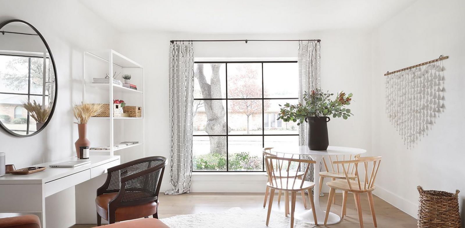 Bright Ideas Remodeling and Construction Images