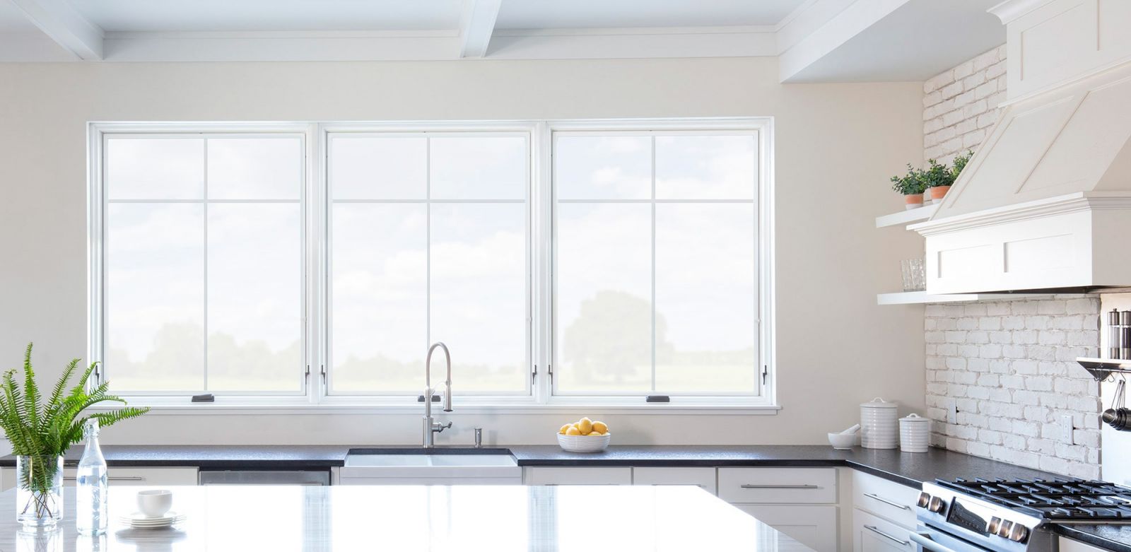 Bright Ideas Remodeling and Construction Images