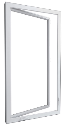 Bright Ideas Remodeling and Construction Images