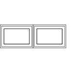 Images Bright Ideas Remodeling and Construction