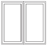 Images Bright Ideas Remodeling and Construction