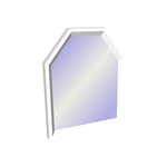 Images Bright Ideas Remodeling and Construction