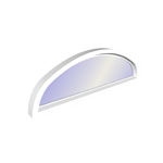 Images Bright Ideas Remodeling and Construction