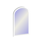 Images Bright Ideas Remodeling and Construction