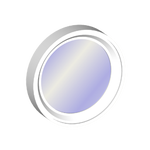 Images Bright Ideas Remodeling and Construction