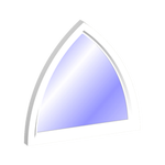 Images Bright Ideas Remodeling and Construction