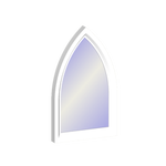 Images Bright Ideas Remodeling and Construction