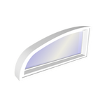 Images Bright Ideas Remodeling and Construction