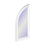 Images Bright Ideas Remodeling and Construction