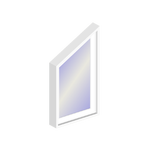 Images Bright Ideas Remodeling and Construction