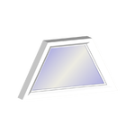 Images Bright Ideas Remodeling and Construction