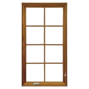 Images Bright Ideas Remodeling and Construction