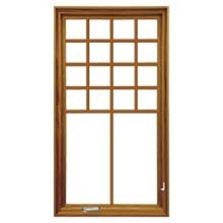 Images Bright Ideas Remodeling and Construction