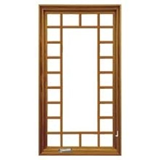 Images Bright Ideas Remodeling and Construction