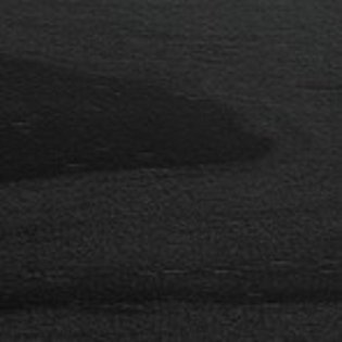 Bright Ideas Remodeling and Construction Images