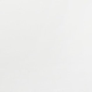 Bright Ideas Remodeling and Construction Images