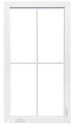 Images Bright Ideas Remodeling and Construction