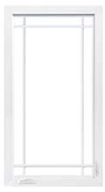 Images Bright Ideas Remodeling and Construction