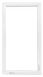 Images Bright Ideas Remodeling and Construction