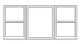 Images Bright Ideas Remodeling and Construction