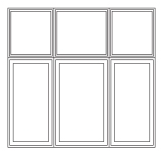 Images Bright Ideas Remodeling and Construction