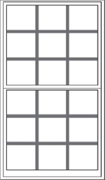 Images Bright Ideas Remodeling and Construction