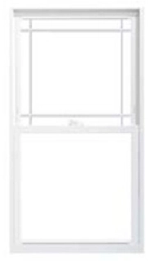 Images Bright Ideas Remodeling and Construction