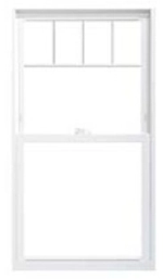 Images Bright Ideas Remodeling and Construction