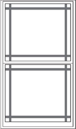 Images Bright Ideas Remodeling and Construction