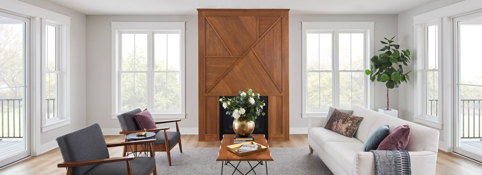 Bright Ideas Remodeling and Construction Images