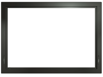 Bright Ideas Remodeling and Construction Images