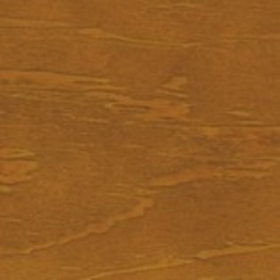 Bright Ideas Remodeling and Construction Images