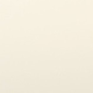 Bright Ideas Remodeling and Construction Images