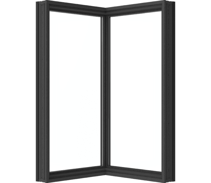 Bright Ideas Remodeling and Construction Images