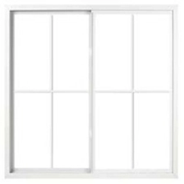 Images Bright Ideas Remodeling and Construction