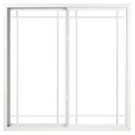 Images Bright Ideas Remodeling and Construction