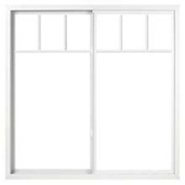 Images Bright Ideas Remodeling and Construction