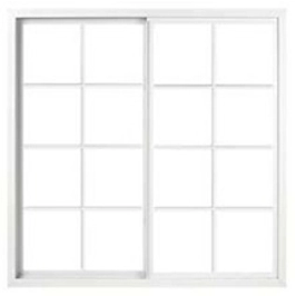 Images Bright Ideas Remodeling and Construction