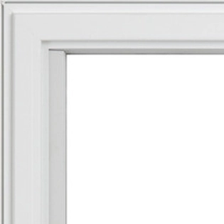 Bright Ideas Remodeling and Construction Images