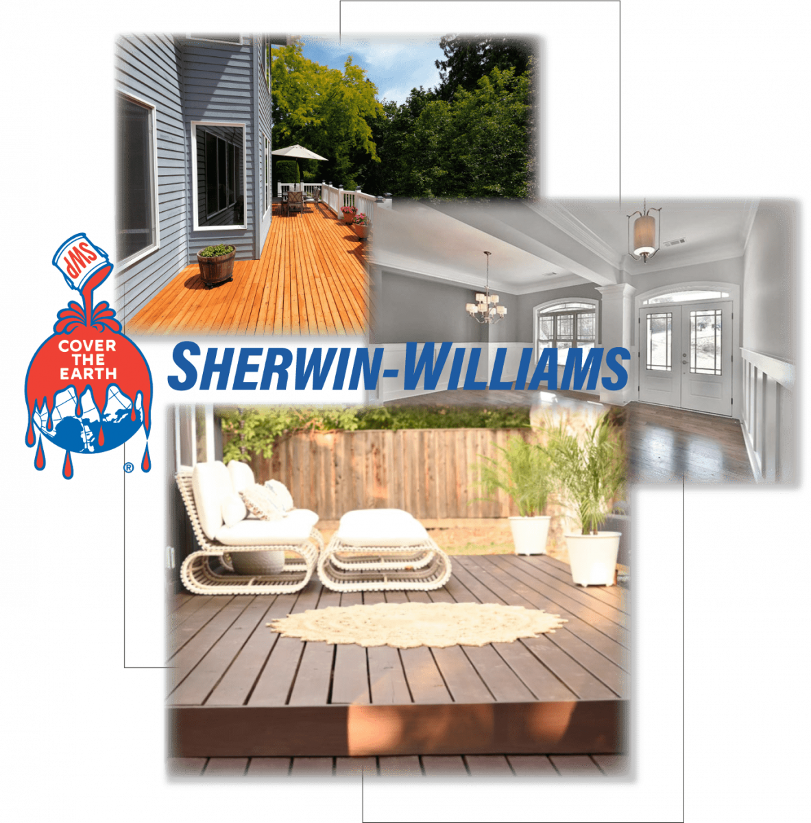 Bright Ideas Remodeling and Construction Images