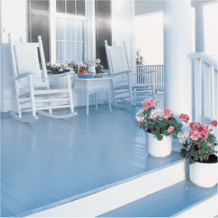 Bright Ideas Remodeling and Construction Images