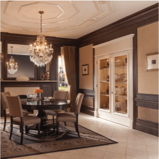 Bright Ideas Remodeling and Construction Images