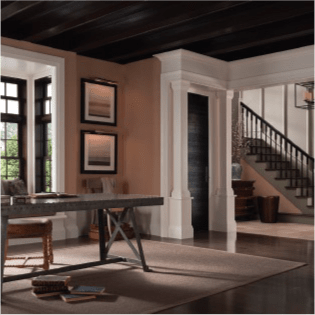 Bright Ideas Remodeling and Construction Images