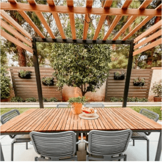 Bright Ideas Remodeling and Construction Images