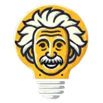 Bright Ideas Remodeling and Construction logo