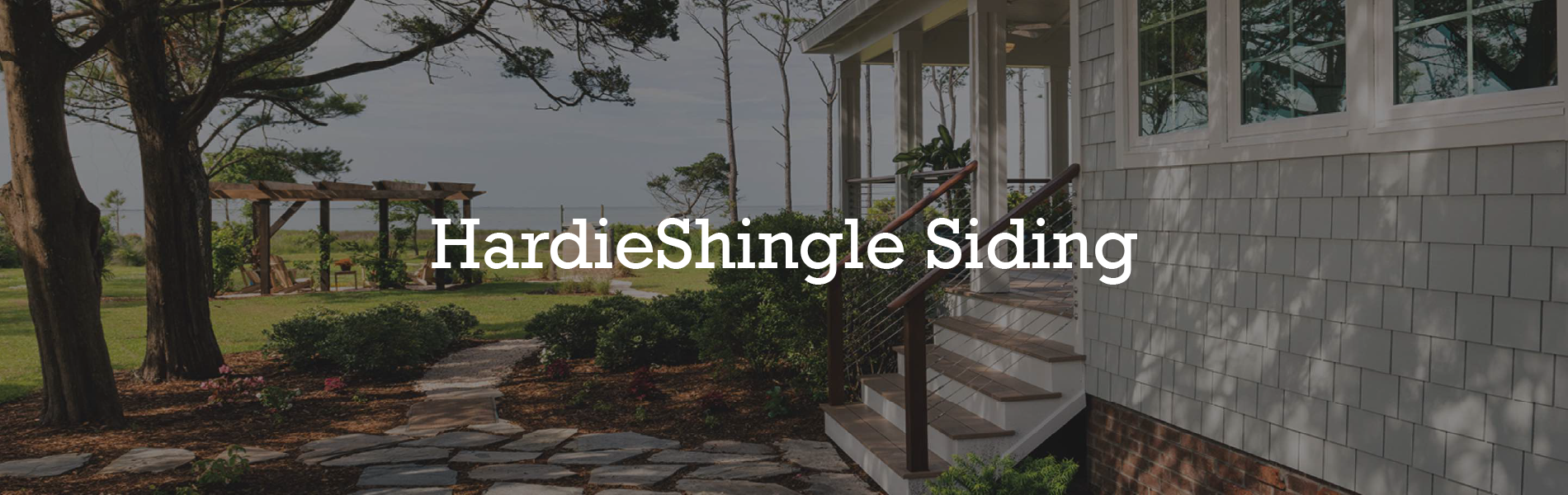 Bright Ideas Remodeling and Construction Images